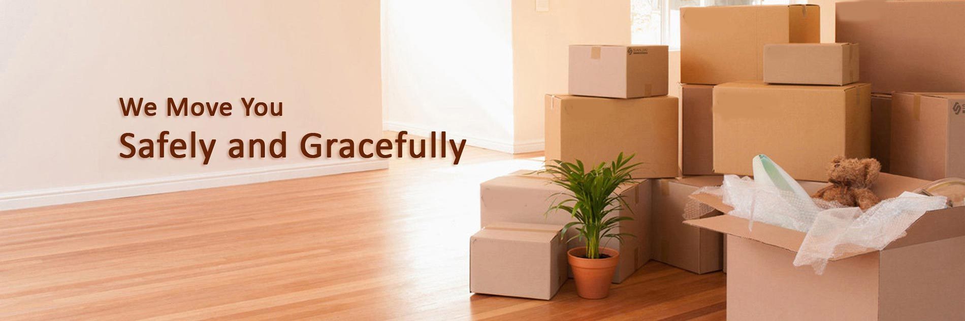 packers and movers